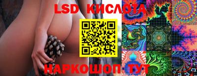 мдпв Кунгур
