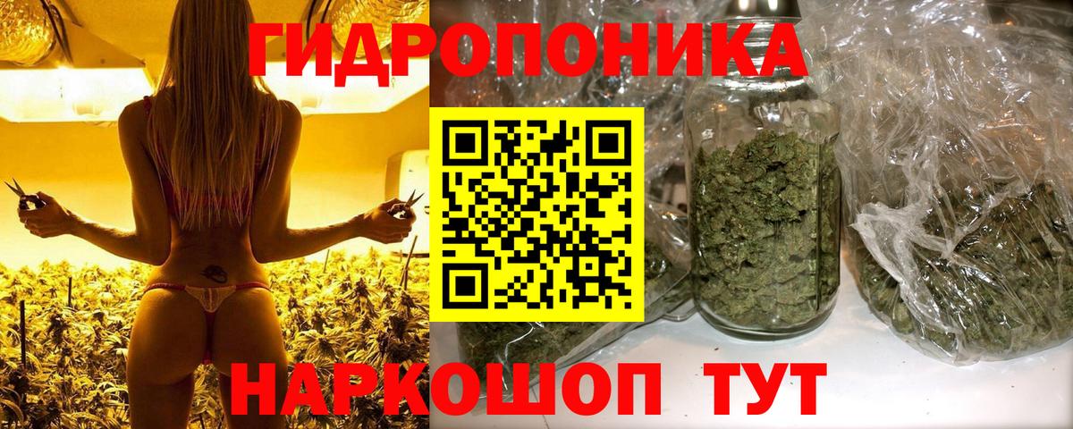 Марихуана индика  Вход с VPN  МАРИХУАНА индика  Шишки марихуана семена  Златоуст  Бошки Шишки сатива 